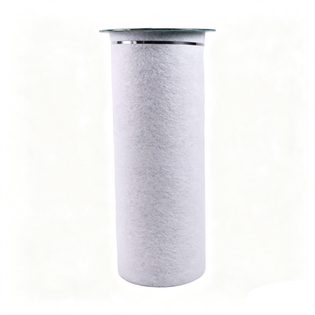 Air Oil Separator 6.2014.0 for Kaeser Air Compressor