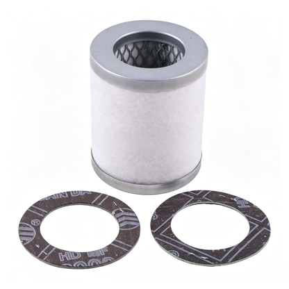 Air Oil Separator 6.2018.0 for Kaeser Air Compressor SX3 SX4 SX6