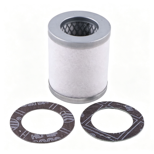 Air Oil Separator 6.2018.0 for Kaeser Air Compressor SX3 SX4 SX6