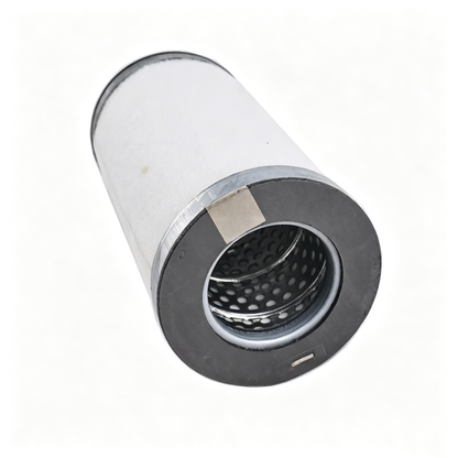 Air Oil Separator 6.2024.0 for Kaeser Air Compressor M12E M15 SM11 SM6 SM8 SX3 M12 M15L