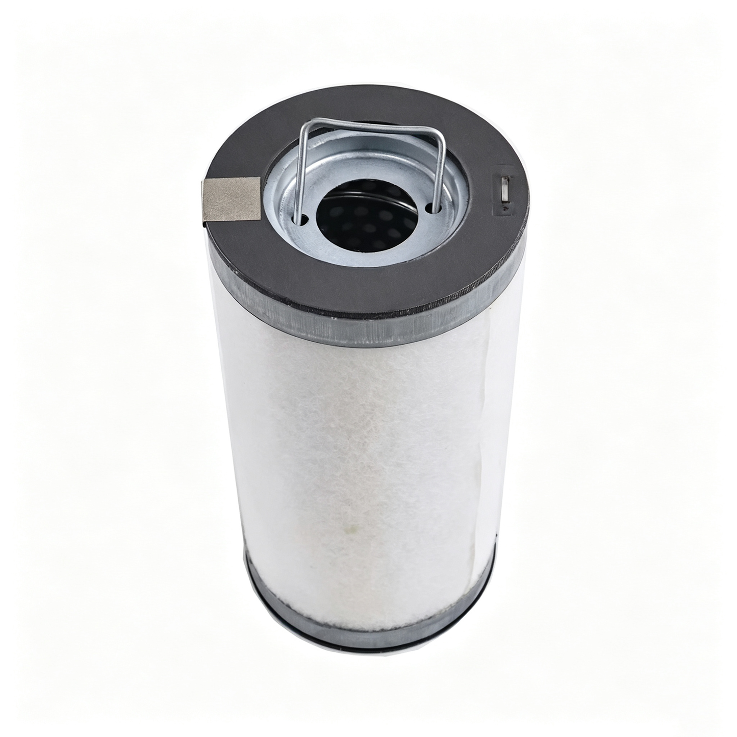 Air Oil Separator 6.2024.0 for Kaeser Air Compressor M12E M15 SM11 SM6 SM8 SX3 M12 M15L