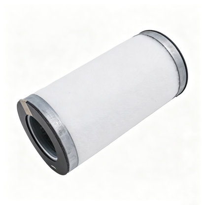 Air Oil Separator 6.2024.0 for Kaeser Air Compressor M12E M15 SM11 SM6 SM8 SX3 M12 M15L