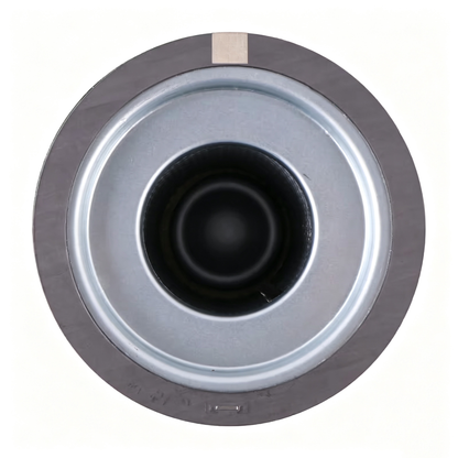 Air Oil Separator 6.3525.0 for Kaeser Air Compressor AS20 AS25 AS30 ASK27 ASK28-T ASK32 ASK34 M38 M50 M45-G ASK40 M50PE.1 M50.1C
