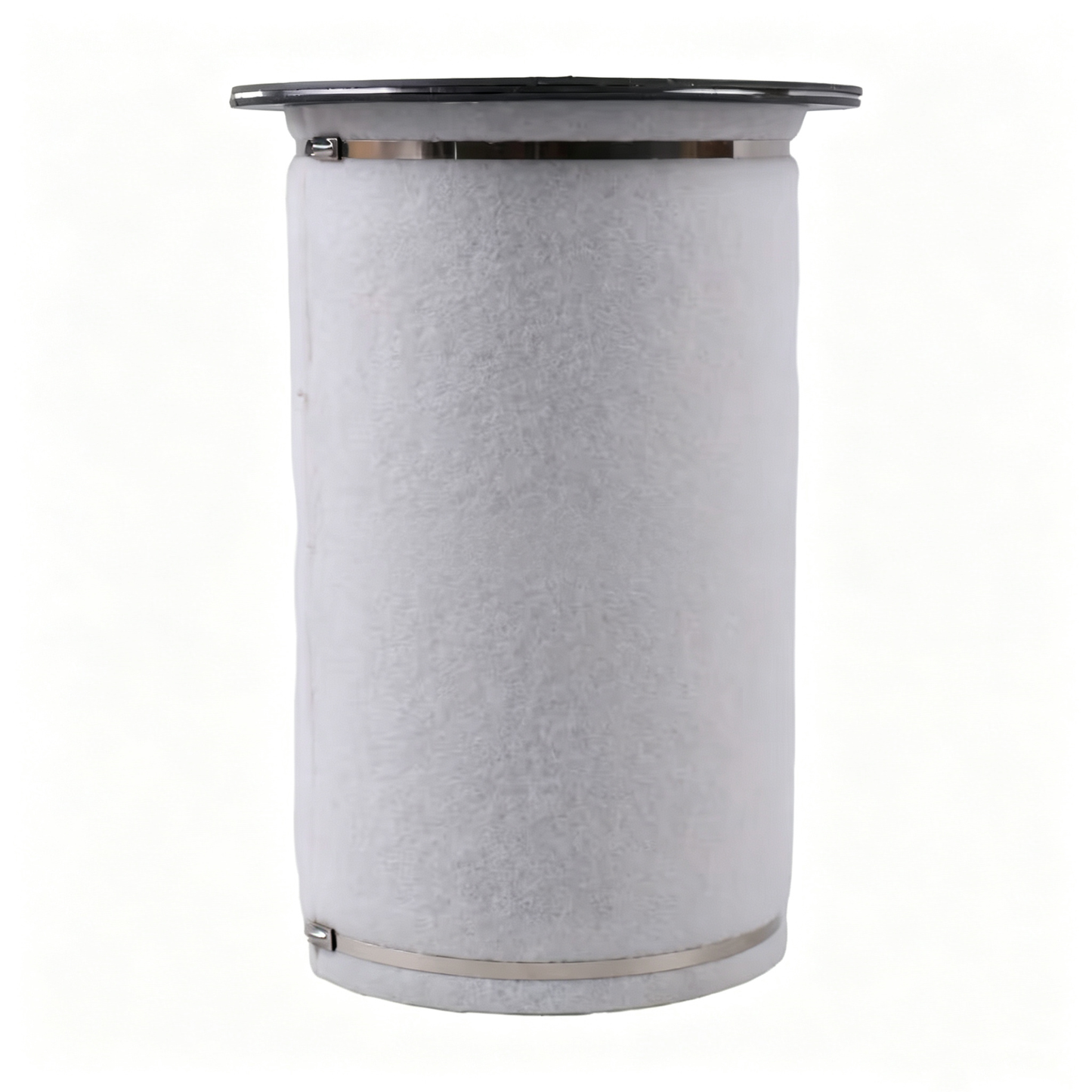 Air Oil Separator 6.3525.0 for Kaeser Air Compressor AS20 AS25 AS30 ASK27 ASK28-T ASK32 ASK34 M38 M50 M45-G ASK40 M50PE.1 M50.1C
