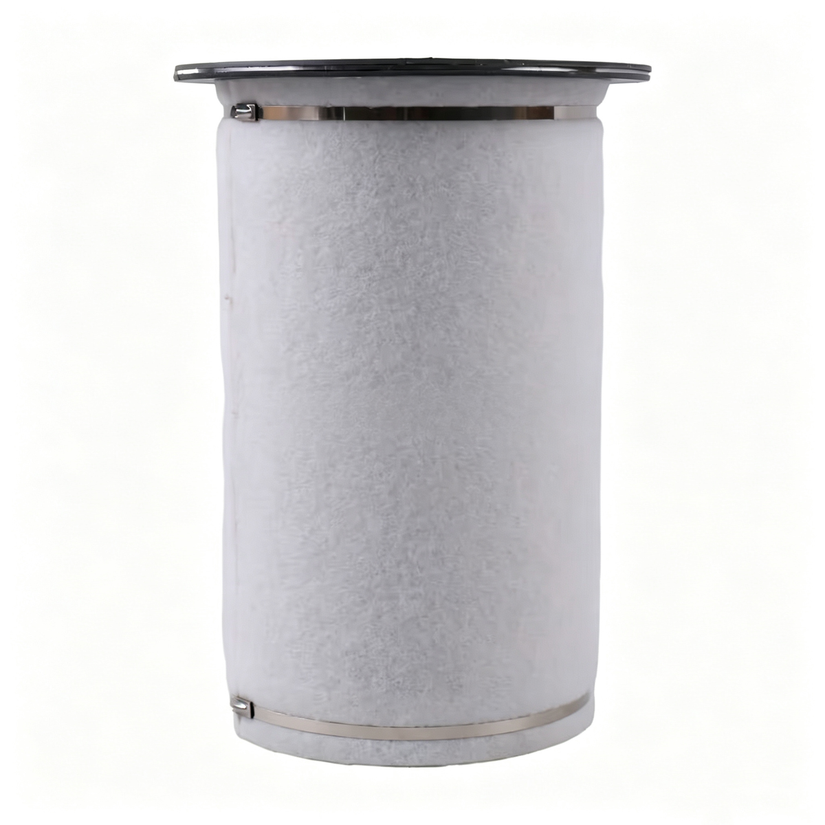 Air Oil Separator 6.3525.0 for Kaeser Air Compressor AS20 AS25 AS30 ASK27 ASK28-T ASK32 ASK34 M38 M50 M45-G ASK40 M50PE.1 M50.1C