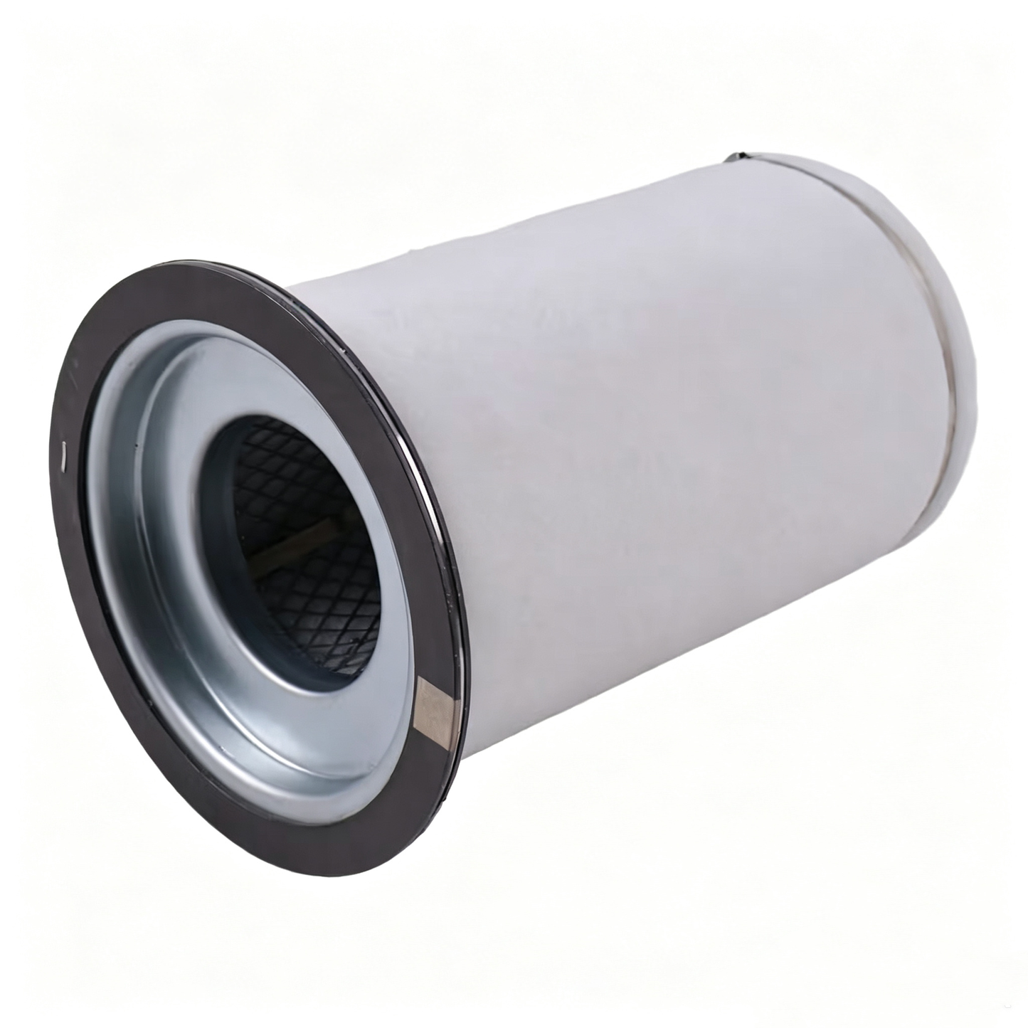Air Oil Separator 6.3525.0 for Kaeser Air Compressor AS20 AS25 AS30 ASK27 ASK28-T ASK32 ASK34 M38 M50 M45-G ASK40 M50PE.1 M50.1C