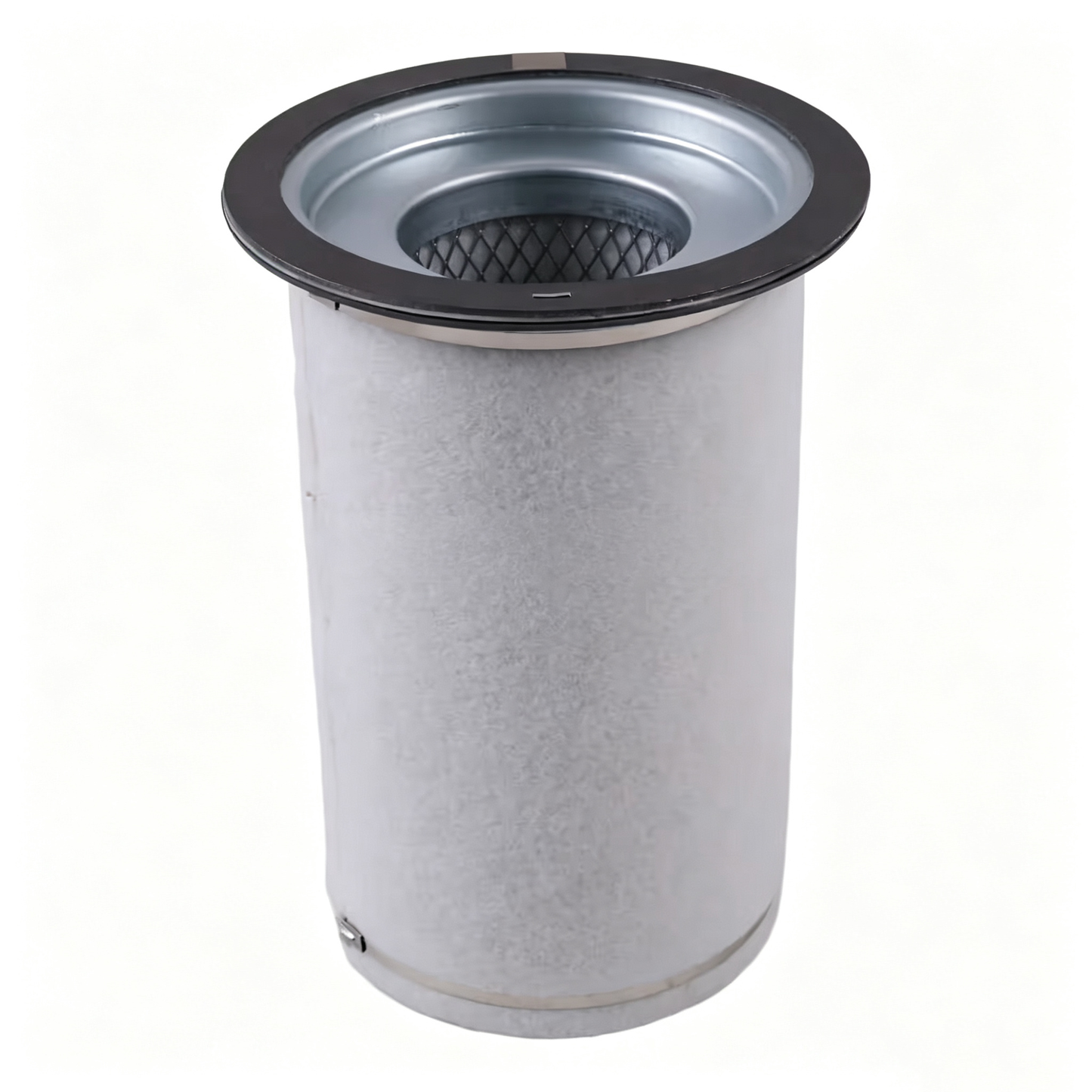 Air Oil Separator 6.3525.0 for Kaeser Air Compressor AS20 AS25 AS30 ASK27 ASK28-T ASK32 ASK34 M38 M50 M45-G ASK40 M50PE.1 M50.1C