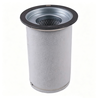 Air Oil Separator 6.3525.0 for Kaeser Air Compressor AS20 AS25 AS30 ASK27 ASK28-T ASK32 ASK34 M38 M50 M45-G ASK40 M50PE.1 M50.1C