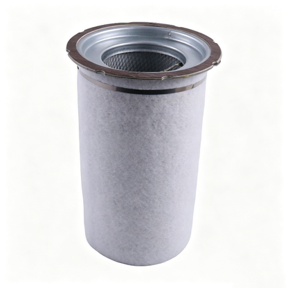 Air Oil Separator 6.3566.0 for Kaeser Air Compressor ASD32 ASD37 ASD47 ASD57 ASD60 ASD35 ASD40 ASD50