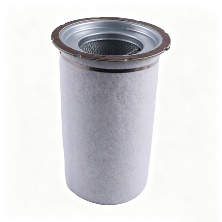 Air Oil Separator 6.3566.0 for Kaeser Air Compressor ASD32 ASD37 ASD47 ASD57 ASD60 ASD35 ASD40 ASD50