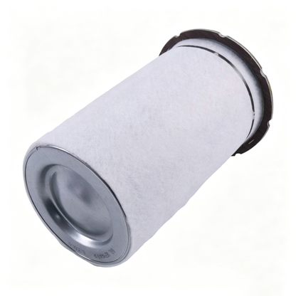Air Oil Separator 6.3566.0 for Kaeser Air Compressor ASD32 ASD37 ASD47 ASD57 ASD60 ASD35 ASD40 ASD50