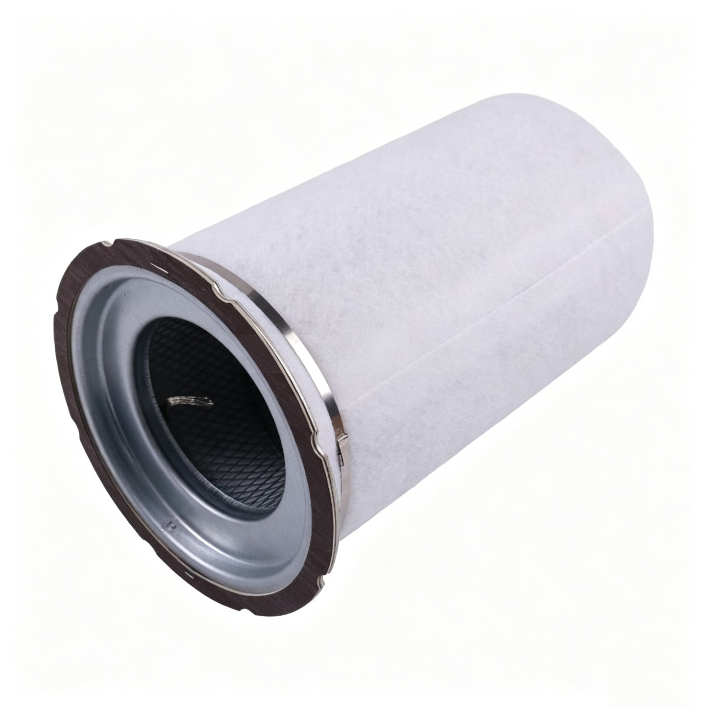 Air Oil Separator 6.3566.0 for Kaeser Air Compressor ASD32 ASD37 ASD47 ASD57 ASD60 ASD35 ASD40 ASD50