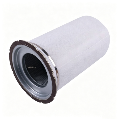 Air Oil Separator 6.3566.0 for Kaeser Air Compressor ASD32 ASD37 ASD47 ASD57 ASD60 ASD35 ASD40 ASD50