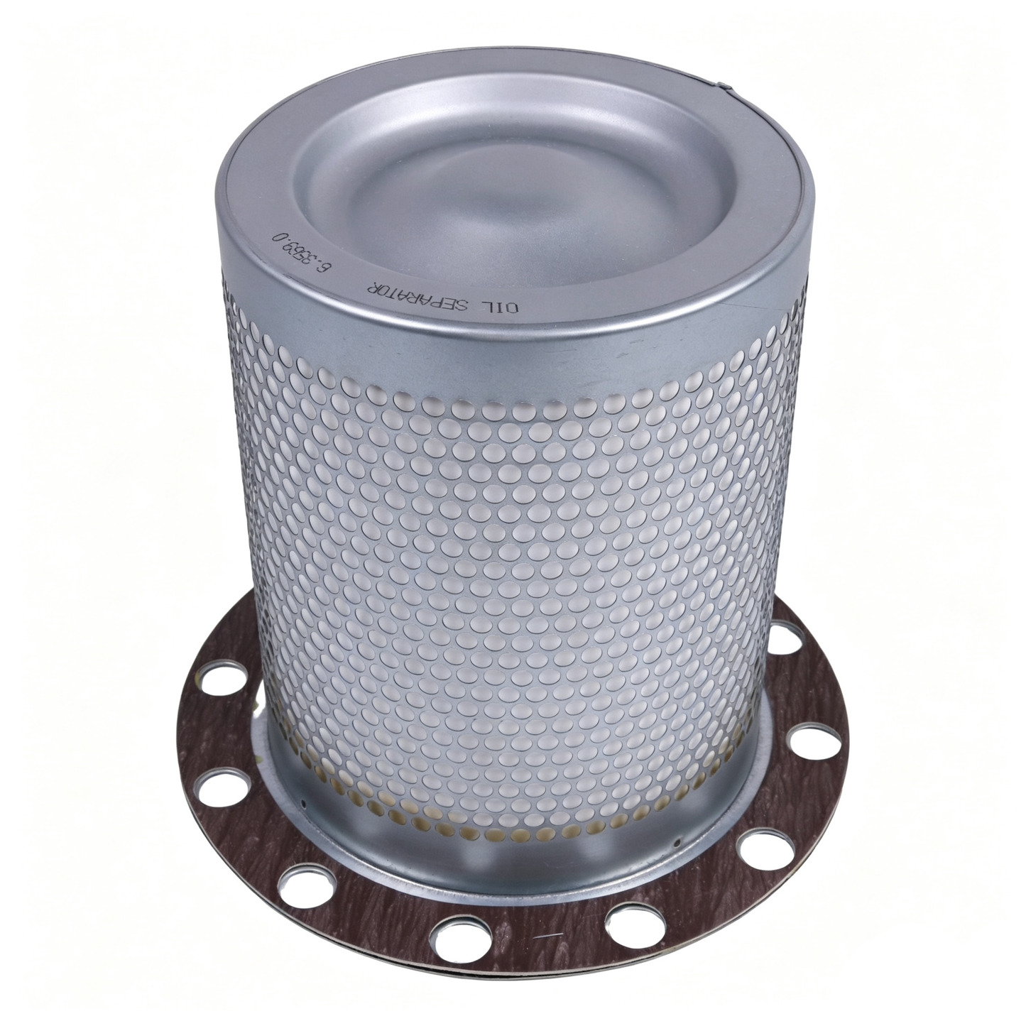 Air Oil Separator 6.3569.0 for Kaeser Air Compressor BSD72 BSD81 BSD62 BSD65 BSD75 BSD83