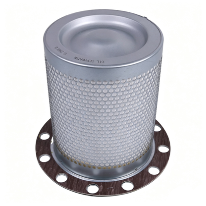 Air Oil Separator 6.3569.0 for Kaeser Air Compressor BSD72 BSD81 BSD62 BSD65 BSD75 BSD83