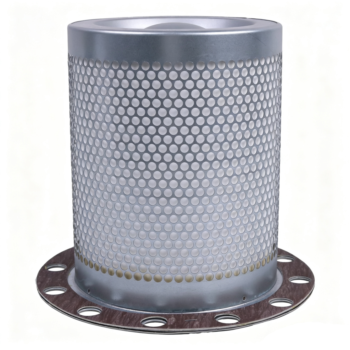 Air Oil Separator 6.3569.0 for Kaeser Air Compressor BSD72 BSD81 BSD62 BSD65 BSD75 BSD83