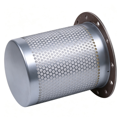 Air Oil Separator 6.3569.0 for Kaeser Air Compressor BSD72 BSD81 BSD62 BSD65 BSD75 BSD83