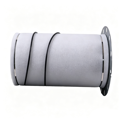 Air Oil Separator 6.3571.0 for Kaeser Air Compressor CSD125 CSD105 CSD85 M115 CSD82 CSD122