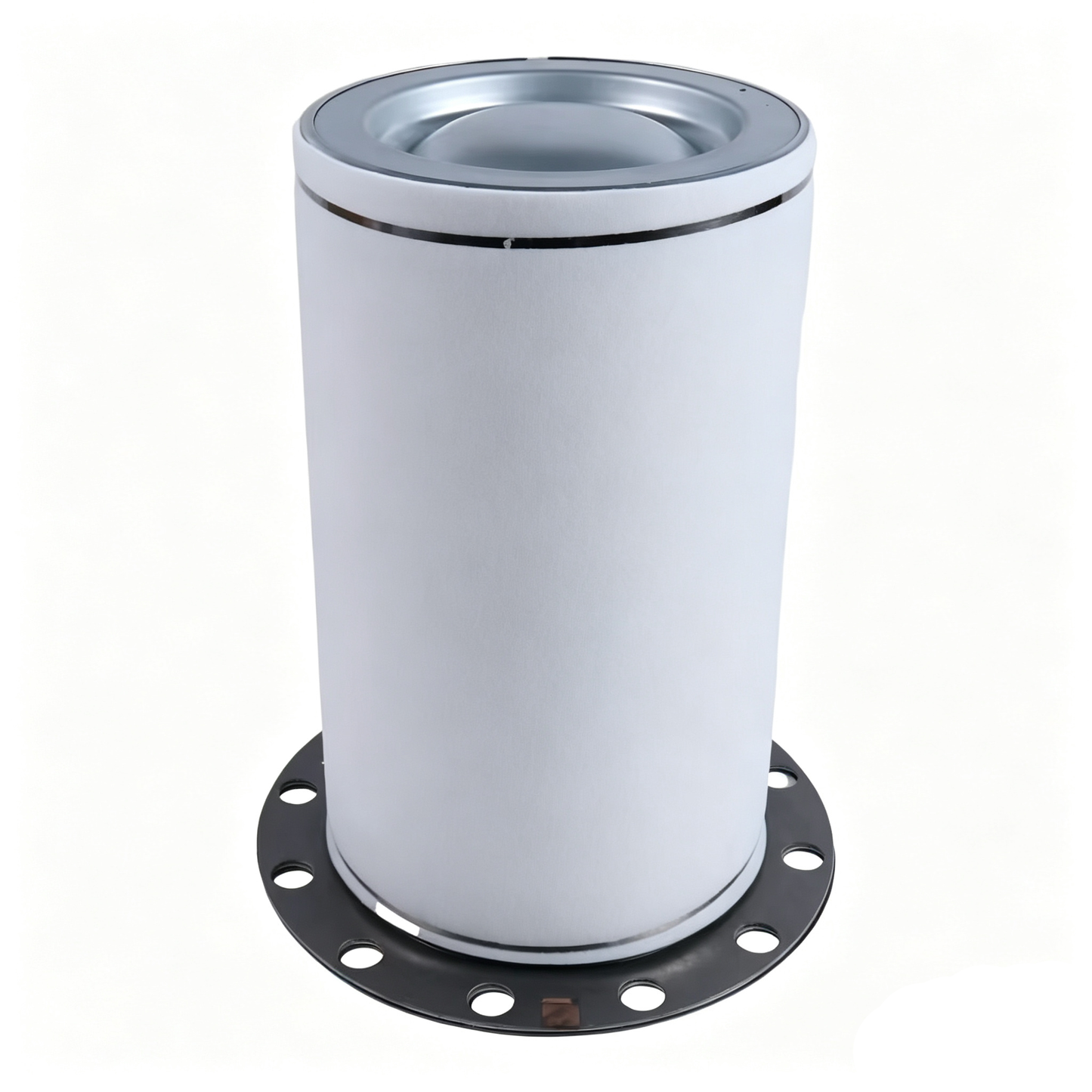 Air Oil Separator 6.3571.0 for Kaeser Air Compressor CSD125 CSD105 CSD85 M115 CSD82 CSD122