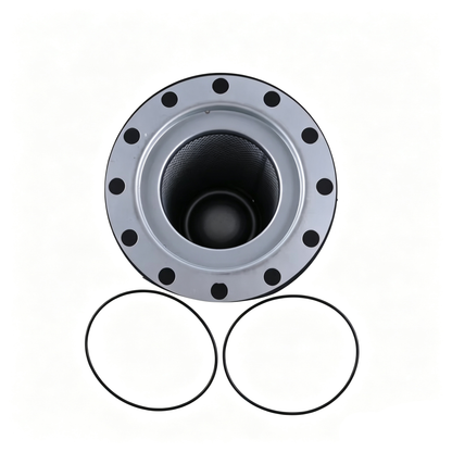 Air Oil Separator 6.3571.0 for Kaeser Air Compressor CSD125 CSD105 CSD85 M115 CSD82 CSD122