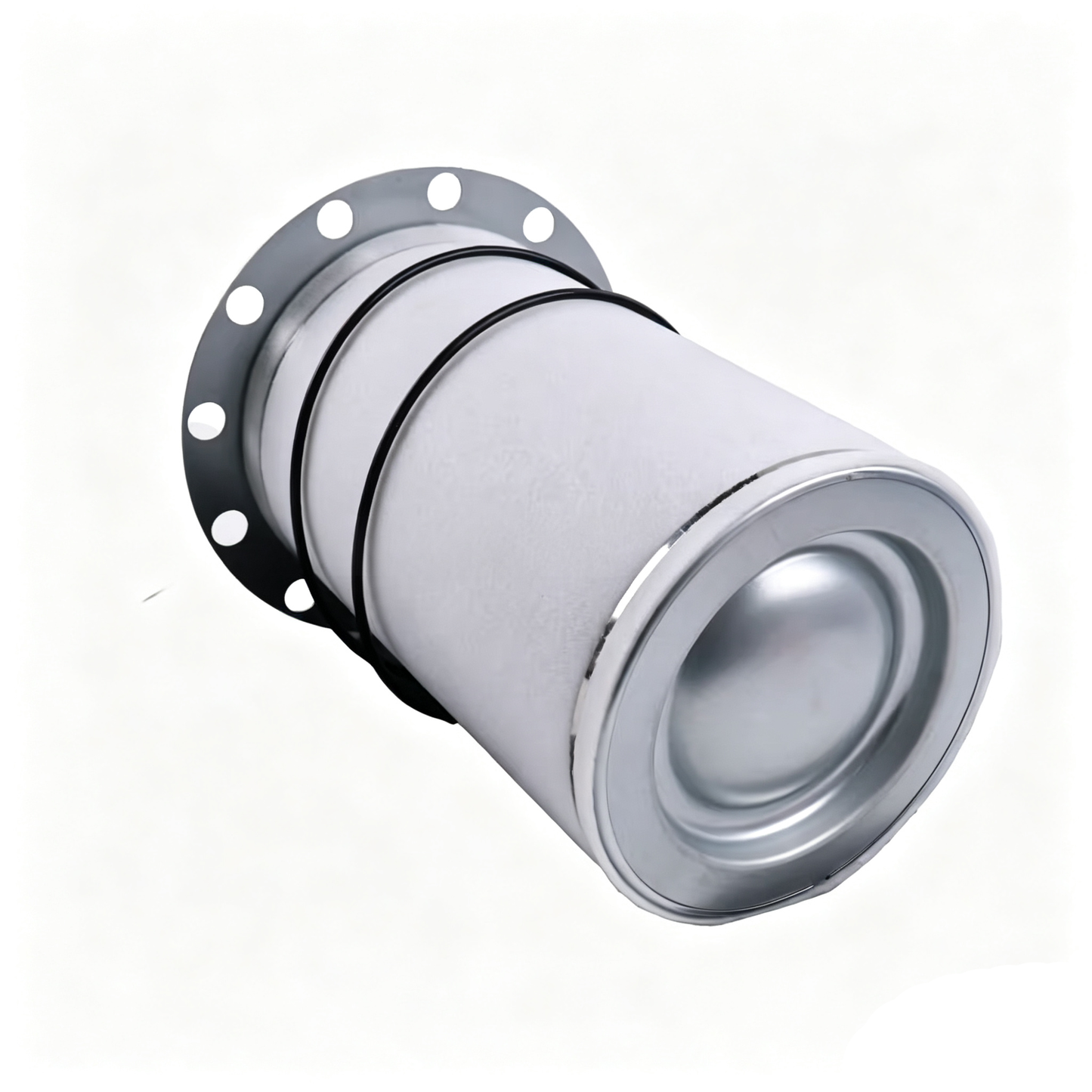 Air Oil Separator 6.3571.0 for Kaeser Air Compressor CSD125 CSD105 CSD85 M115 CSD82 CSD122