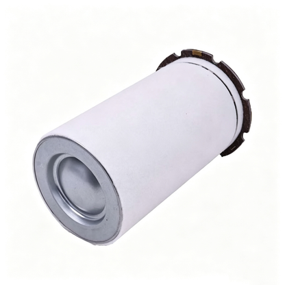 Air Oil Separator 6.3669.0 for Kaeser Air Compressor ASD32 ASD37 ASD47 ASD57 ASD60 ASD35 ASD40 ASD40T ASD50
