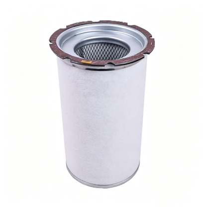 Air Oil Separator 6.3669.0 for Kaeser Air Compressor ASD32 ASD37 ASD47 ASD57 ASD60 ASD35 ASD40 ASD40T ASD50