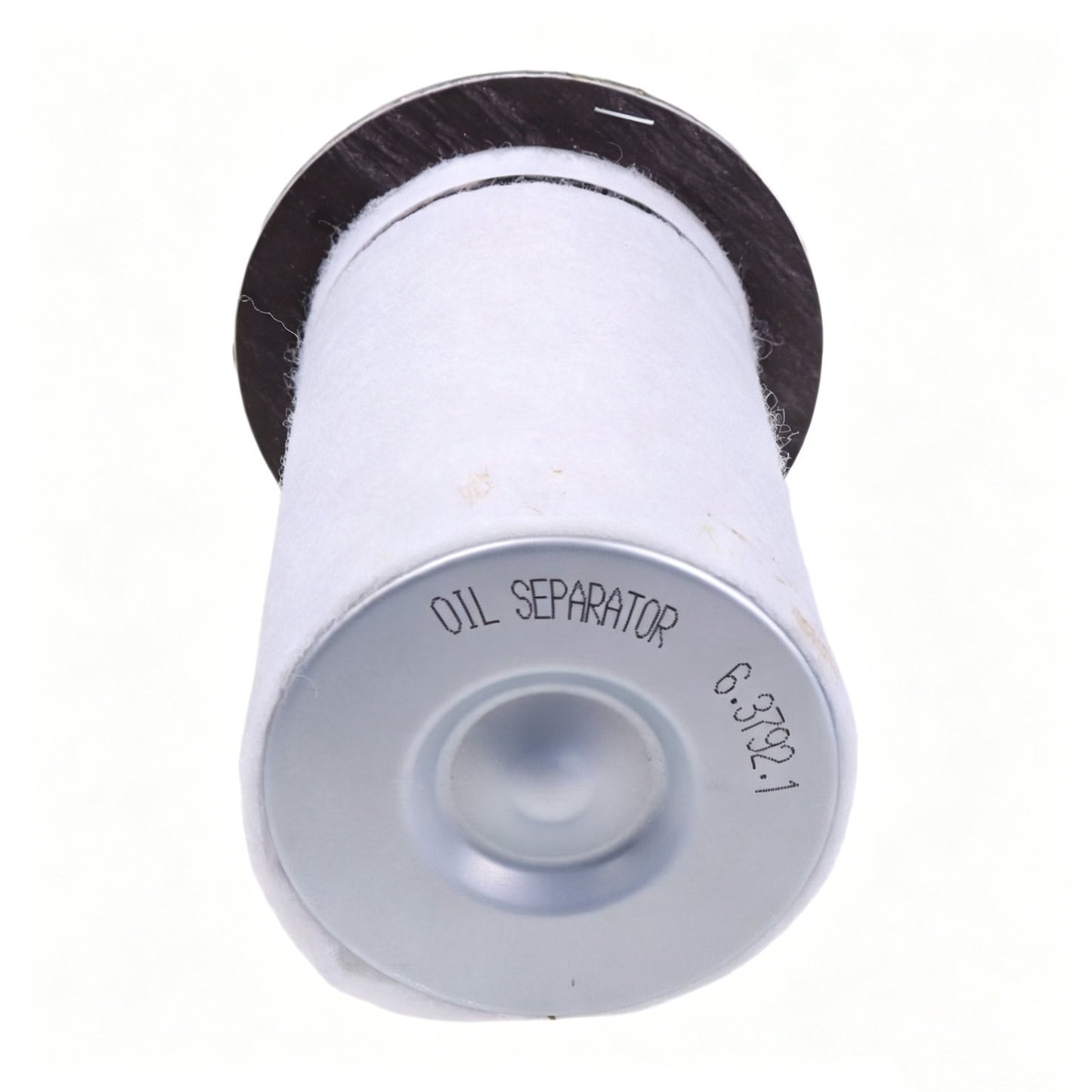 Air Oil Separator 6.3672.1G1 for Kaeser Air Compressor SK15 SK20 SK21 SK24 M27