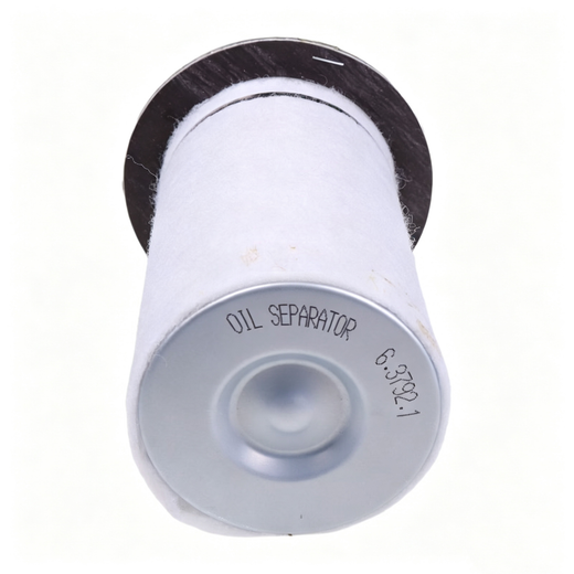 Air Oil Separator 6.3672.1G1 for Kaeser Air Compressor SK15 SK20 SK21 SK24 M27