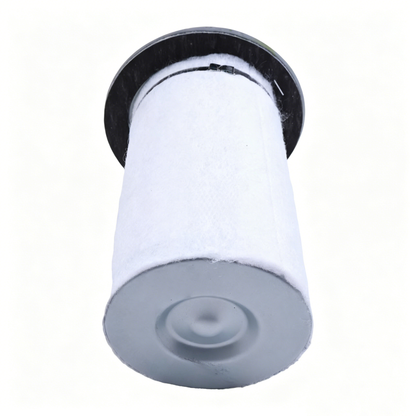 Air Oil Separator 6.3792.0 for Honda Engine GX630 Kaeser Air Compressor M13 M13E M15 M17 SM10 SM12 SM15 SM7.5 SM9