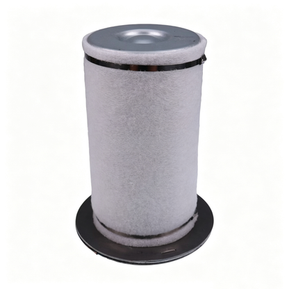 Air Oil Separator 6.3792.2 6.3672.0 for Kaeser Compressor Aircenter SK15 SK20 SK21 SK24 SK25