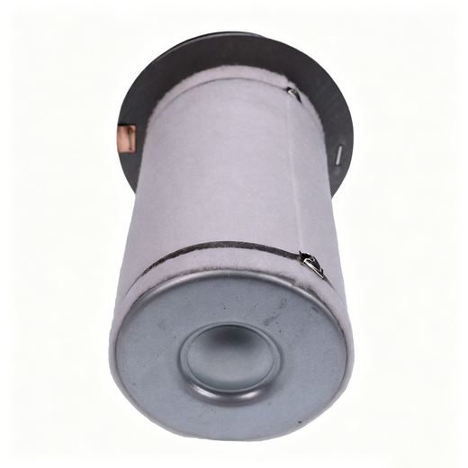 Separador de aire y aceite 6.3792.2 6.3672.0 para compresor Kaeser Aircenter SK15 SK20 SK21 SK24 SK25
