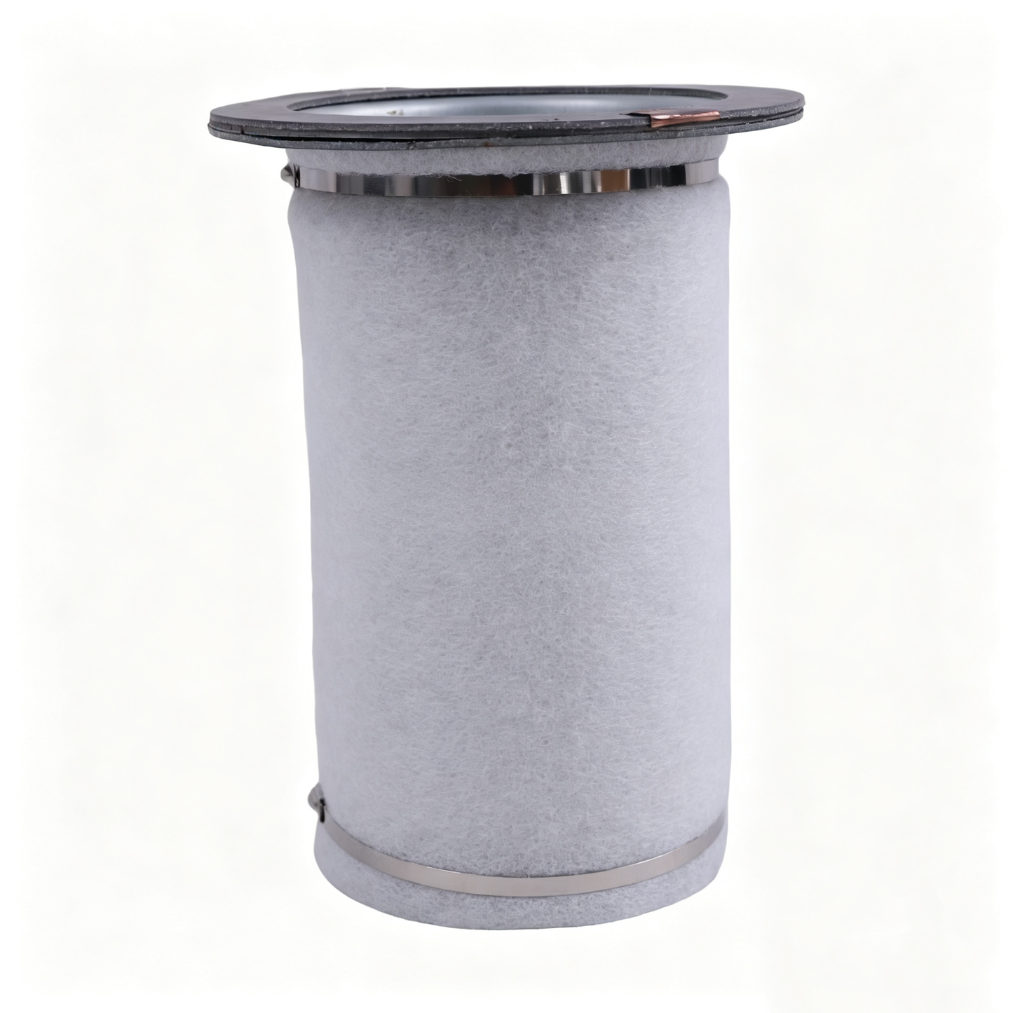 Air Oil Separator 6.3792.2 6.3672.0 for Kaeser Compressor Aircenter SK15 SK20 SK21 SK24 SK25
