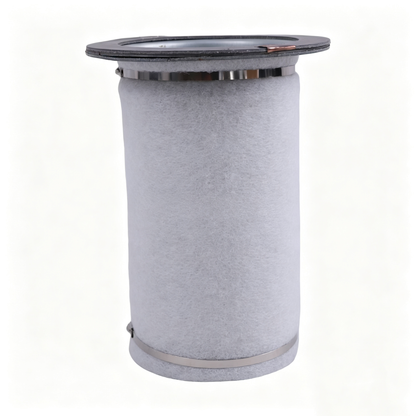 Air Oil Separator 6.3792.2 6.3672.0 for Kaeser Compressor Aircenter SK15 SK20 SK21 SK24 SK25