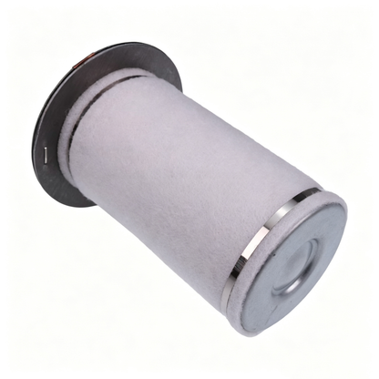 Air Oil Separator 6.3792.2 6.3672.0 for Kaeser Compressor Aircenter SK15 SK20 SK21 SK24 SK25