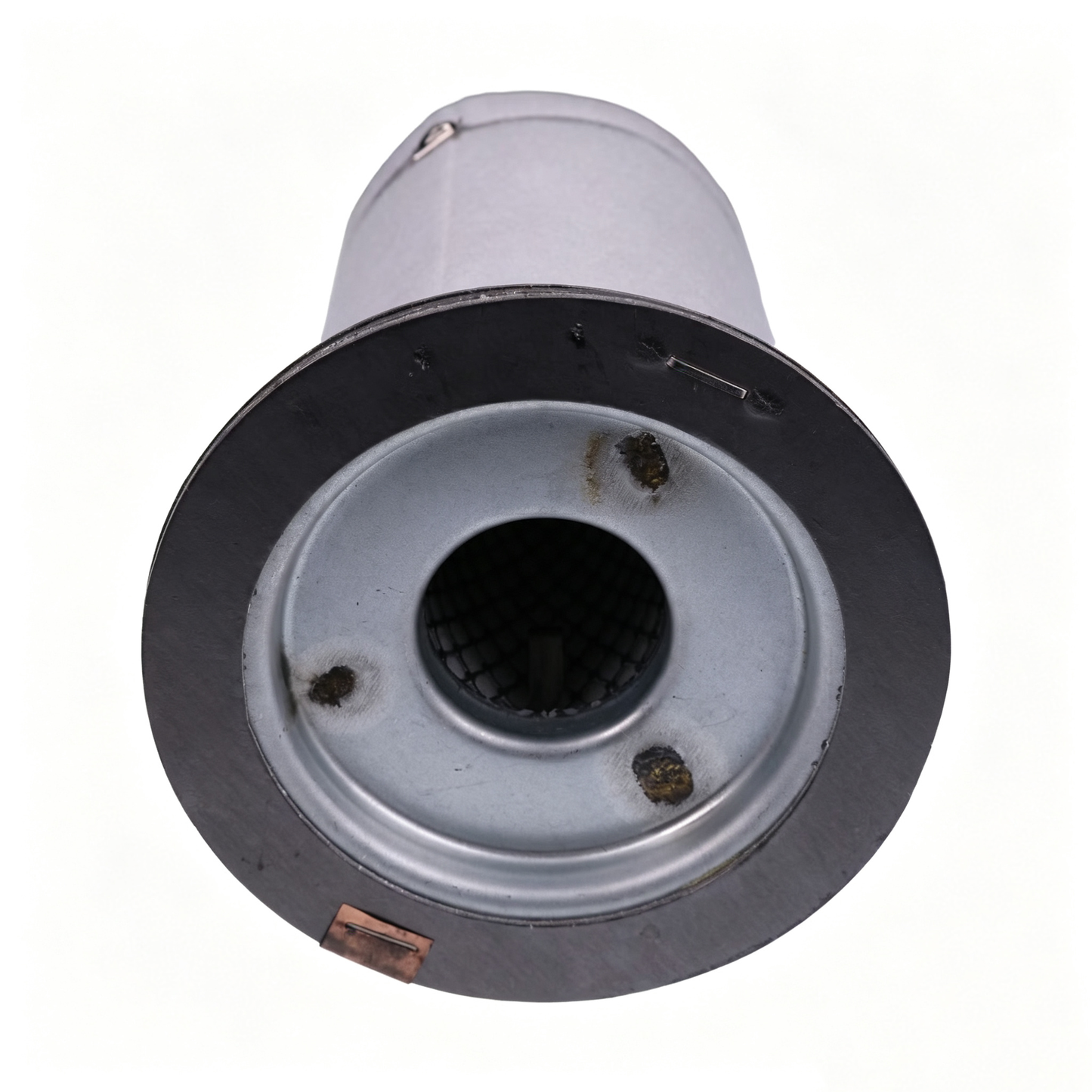 Air Oil Separator 6.3792.2 6.3672.0 for Kaeser Compressor Aircenter SK15 SK20 SK21 SK24 SK25