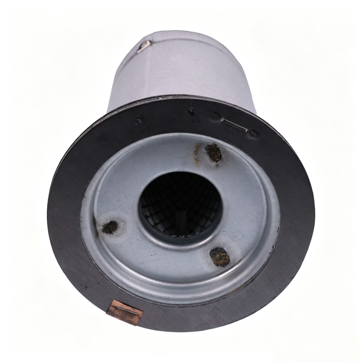 Air Oil Separator 6.3792.2 6.3672.0 for Kaeser Compressor Aircenter SK15 SK20 SK21 SK24 SK25