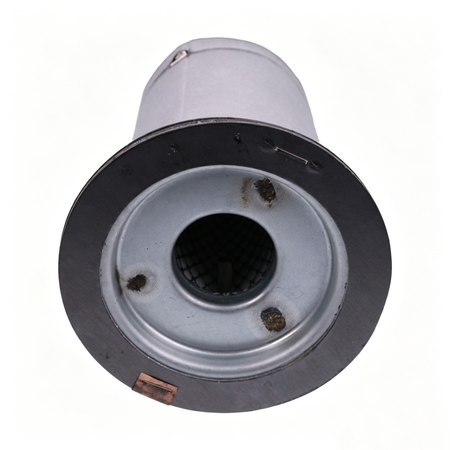 Air Oil Separator 6.3792.2 6.3672.0 for Kaeser Compressor Aircenter SK15 SK20 SK21 SK24 SK25