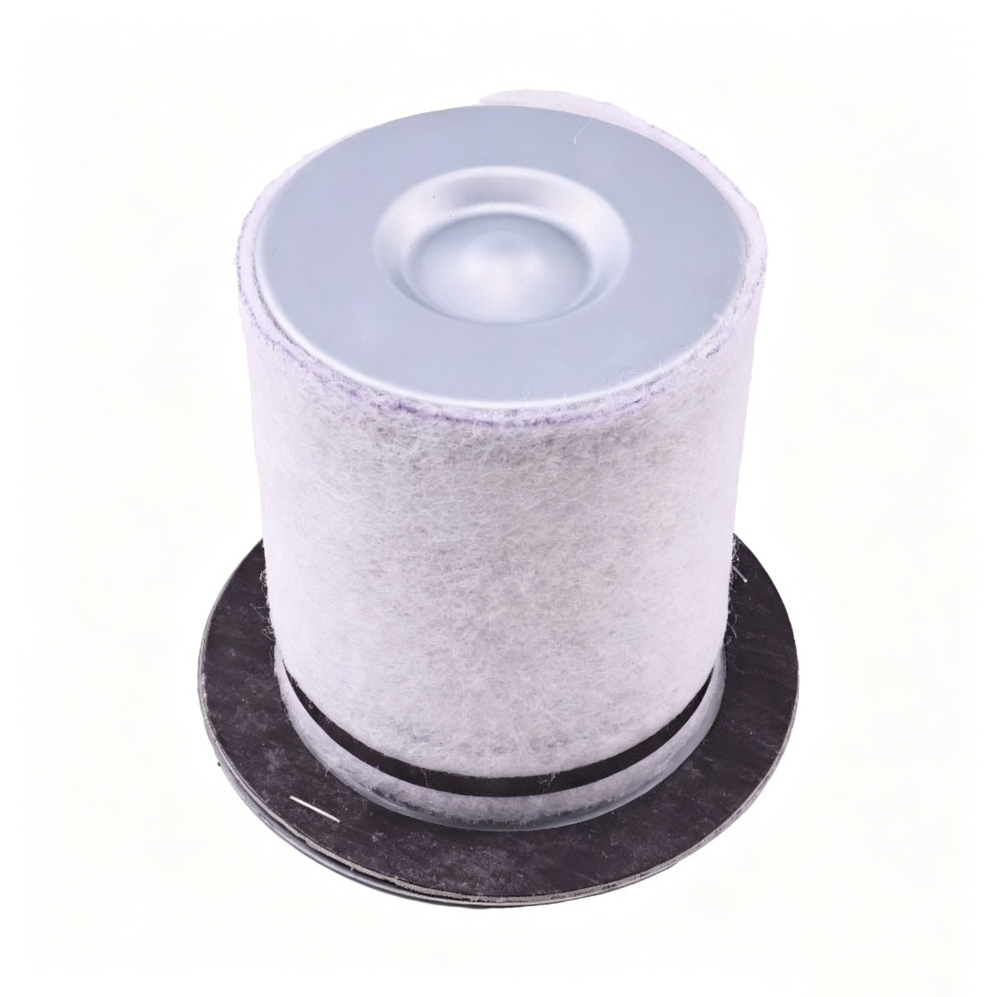 Air Oil Separator 6.3793.0 for Kaeser Air Compressor M13 M17 SM12 SM9 SM15 SM10
