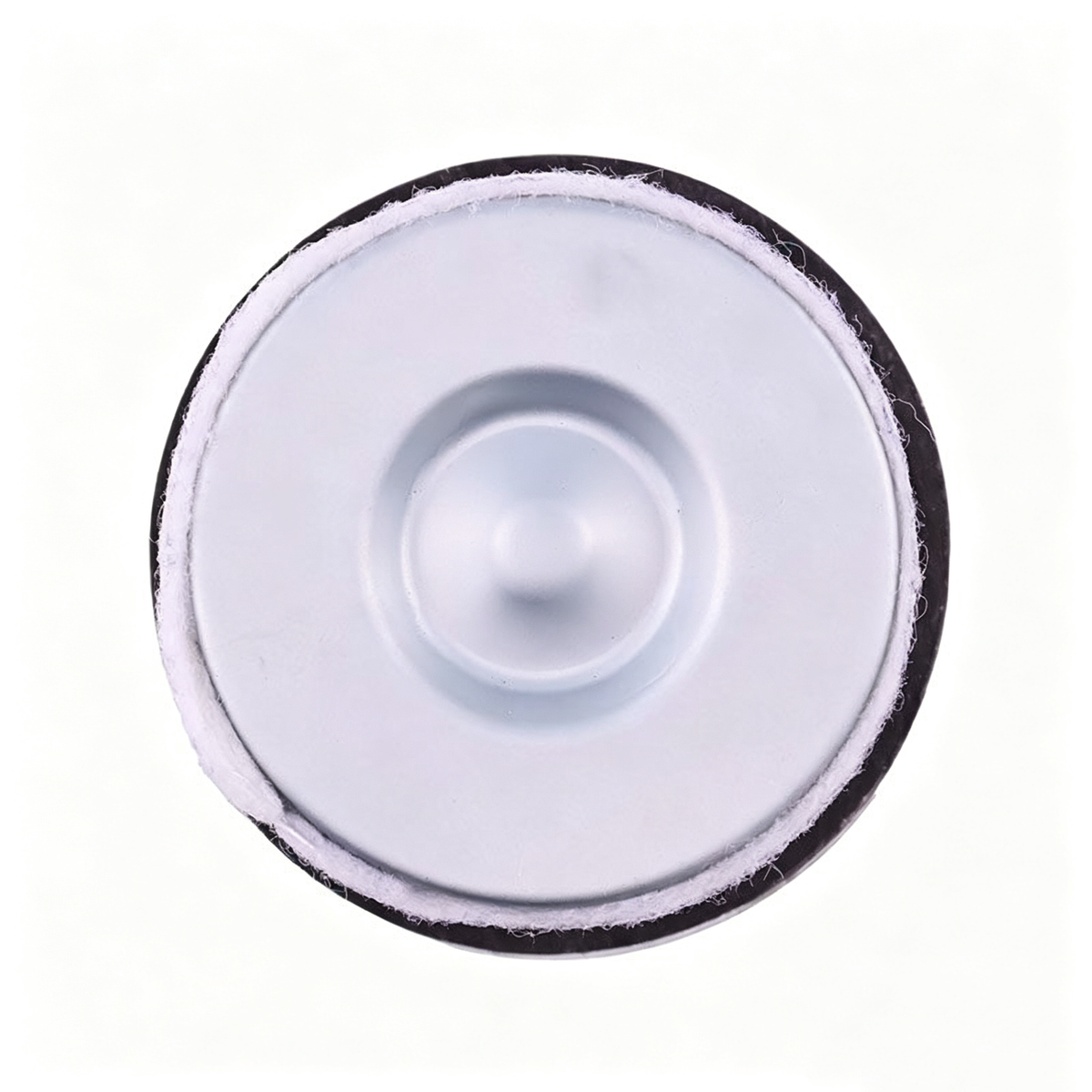 Air Oil Separator 6.3793.0 for Kaeser Air Compressor M13 M17 SM12 SM9 SM15 SM10