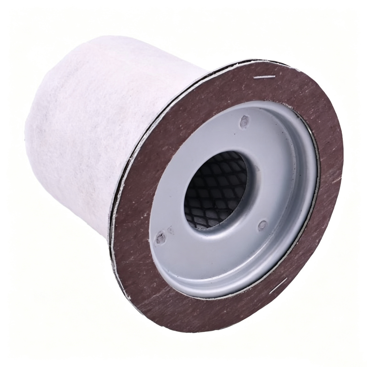Air Oil Separator 6.3795.0 for Kaeser Air Compressor M13 M13E M17 SM10 SM12 SM15 SM9