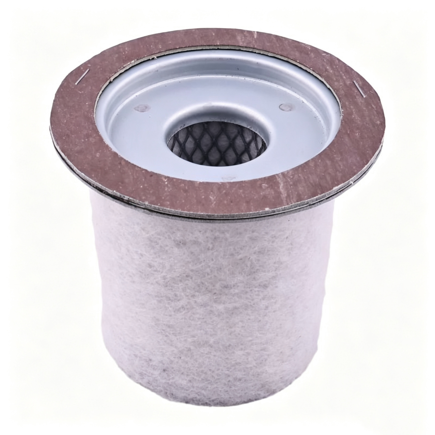 Air Oil Separator 6.3795.0 for Kaeser Air Compressor M13 M13E M17 SM10 SM12 SM15 SM9