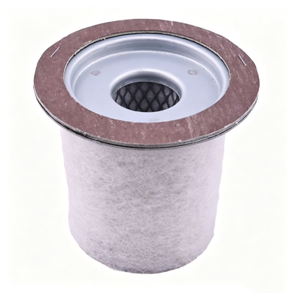 Air Oil Separator 6.3795.0 for Kaeser Air Compressor M13 M13E M17 SM10 SM12 SM15 SM9