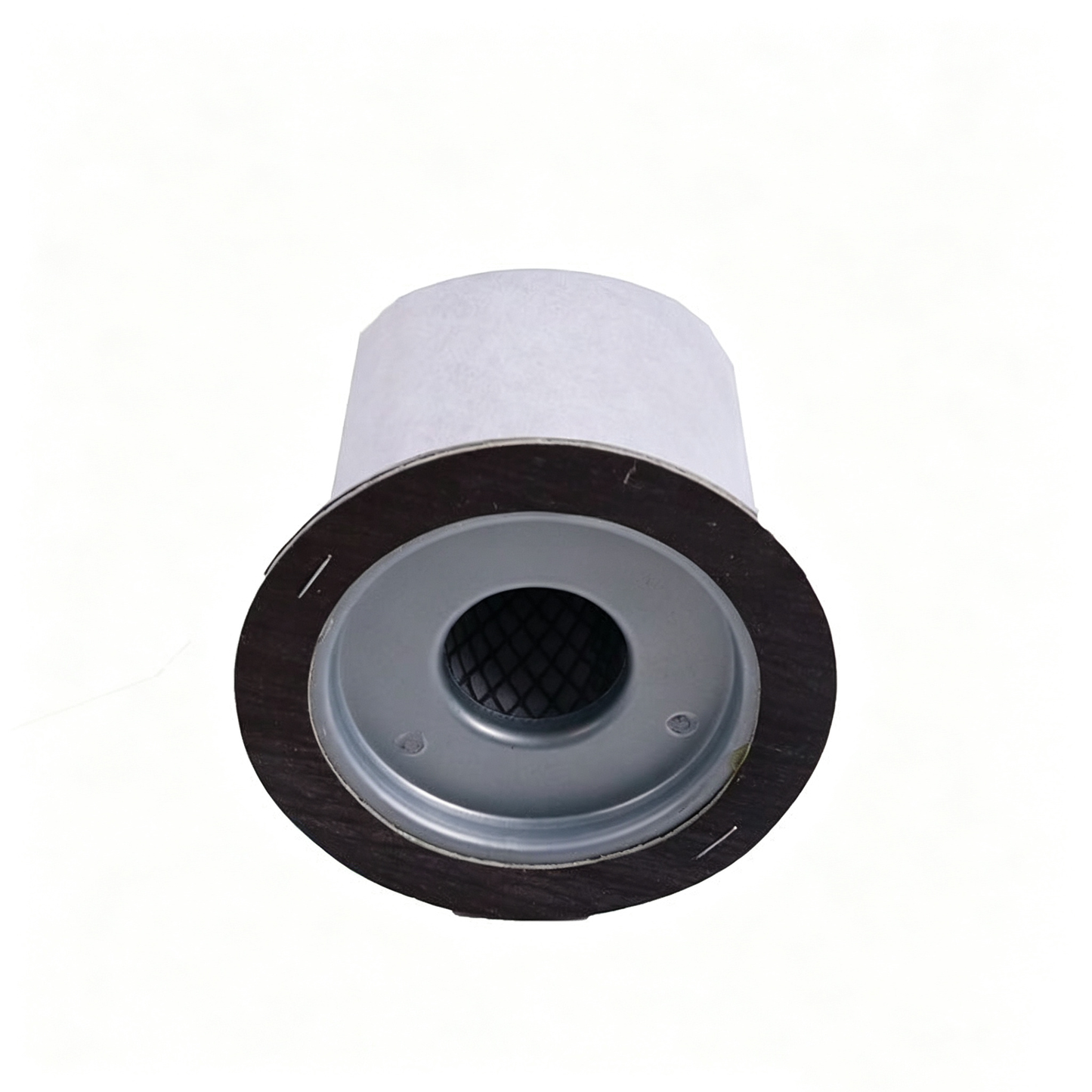 Air Oil Separator 6.3795.1 for Kaeser Air Compressor