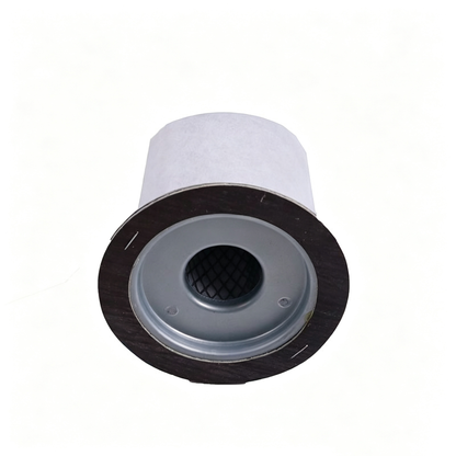 Air Oil Separator 6.3795.1 for Kaeser Air Compressor