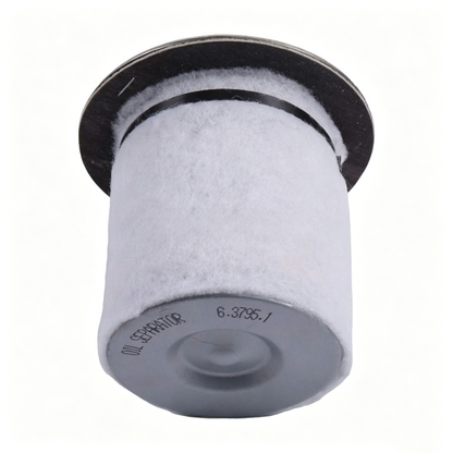 Air Oil Separator 6.3795.1 for Kaeser Air Compressor