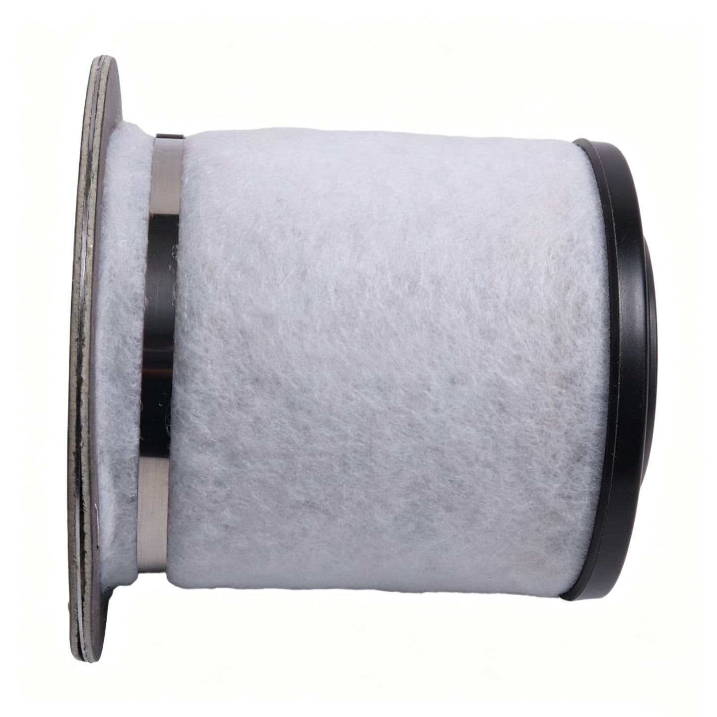 Air Oil Separator 6.3795.1 for Kaeser Air Compressor