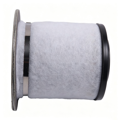 Air Oil Separator 6.3795.1 for Kaeser Air Compressor