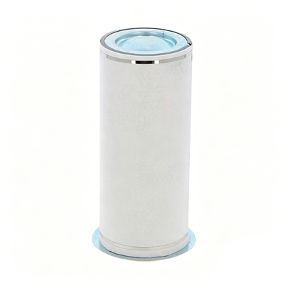 Air Oil Separator 6.4601.0 for Kaeser Air Compressor