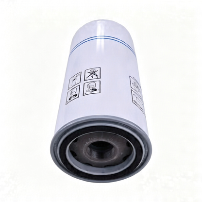 Air Oil Separator 6221372550 6221372500 for Ceccato Quincy Abac Gardner Denver Worthington Creyssensac Air Compressor